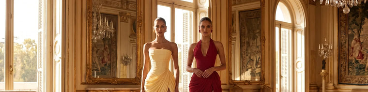 Vestidos en Oferta