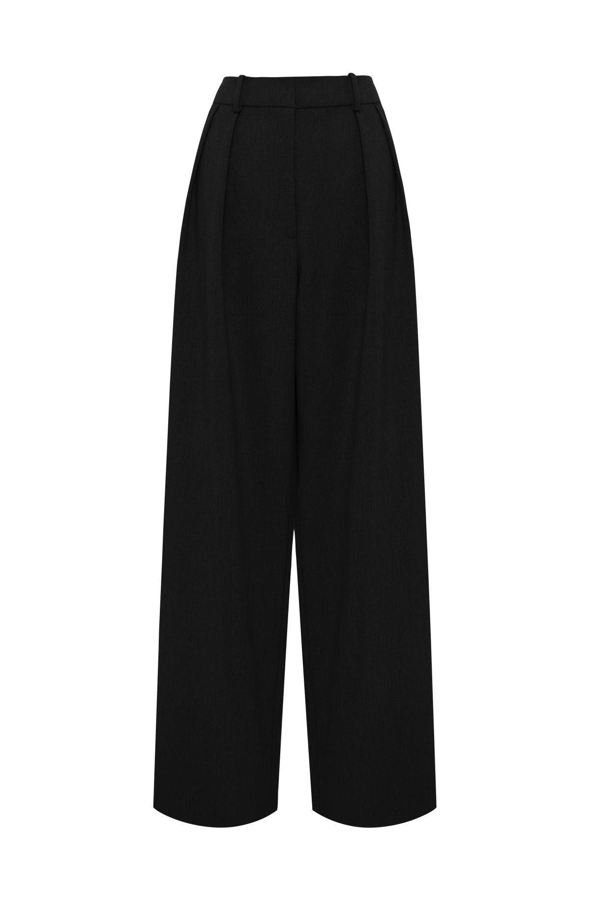 Clara™ - Pantalón de Sastre