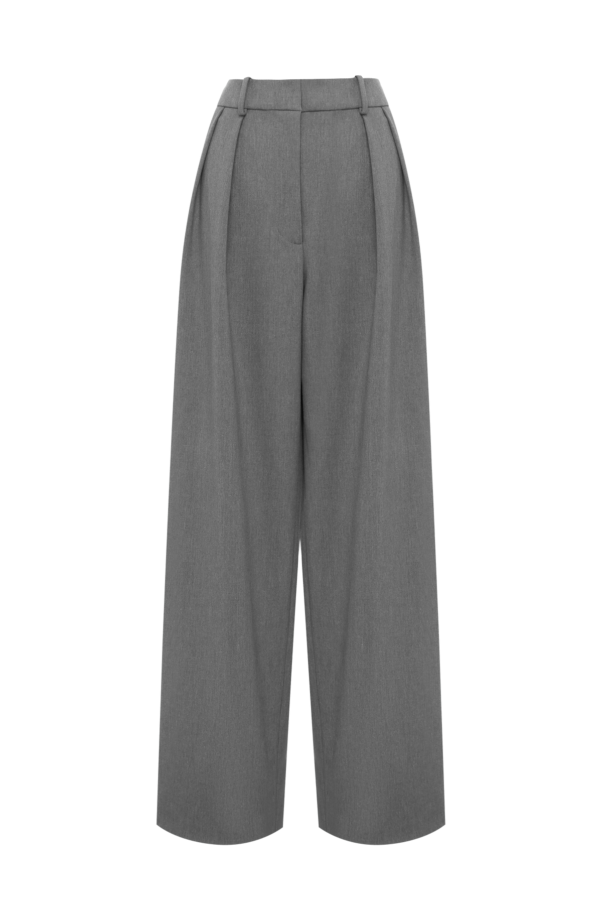 Clara™ - Pantalón de Sastre