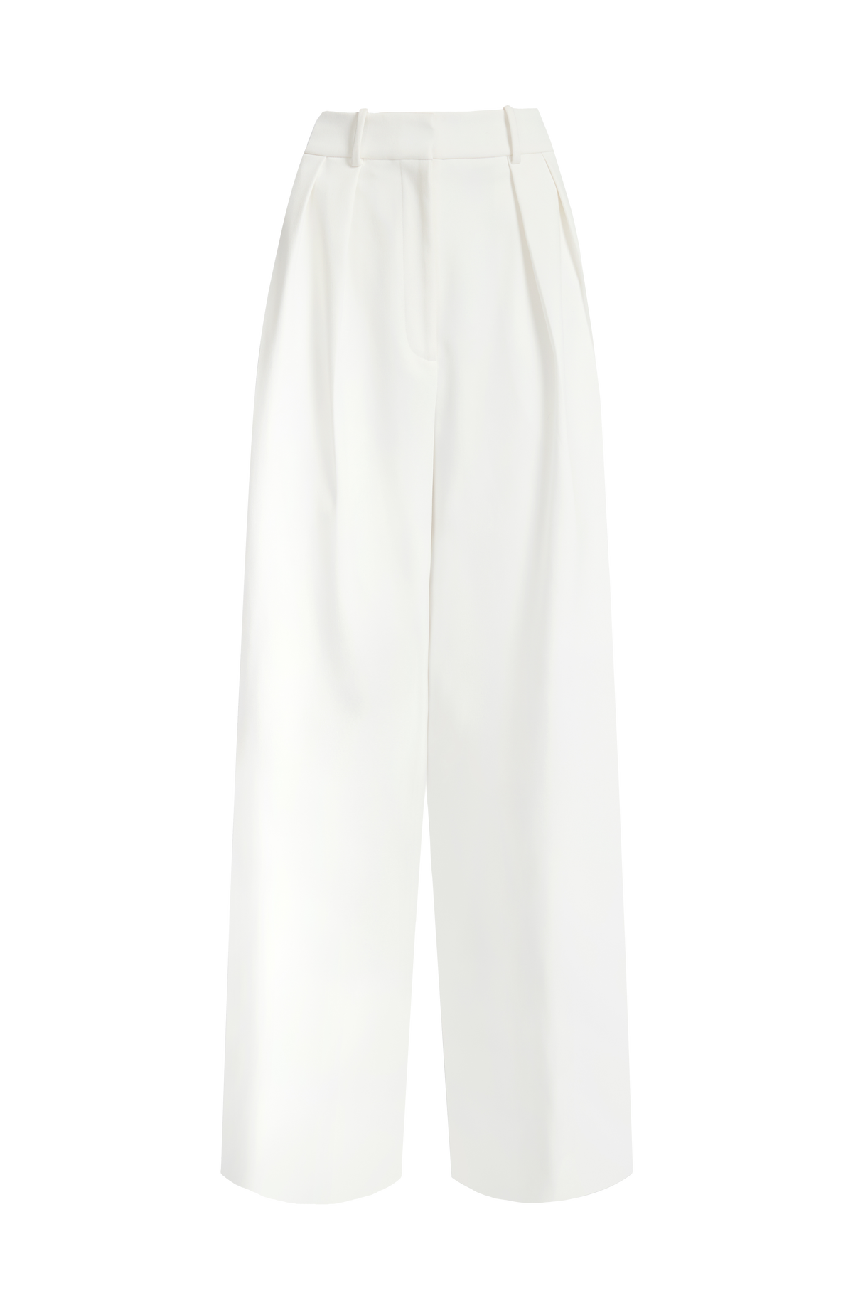 Clara™ - Pantalón de Sastre