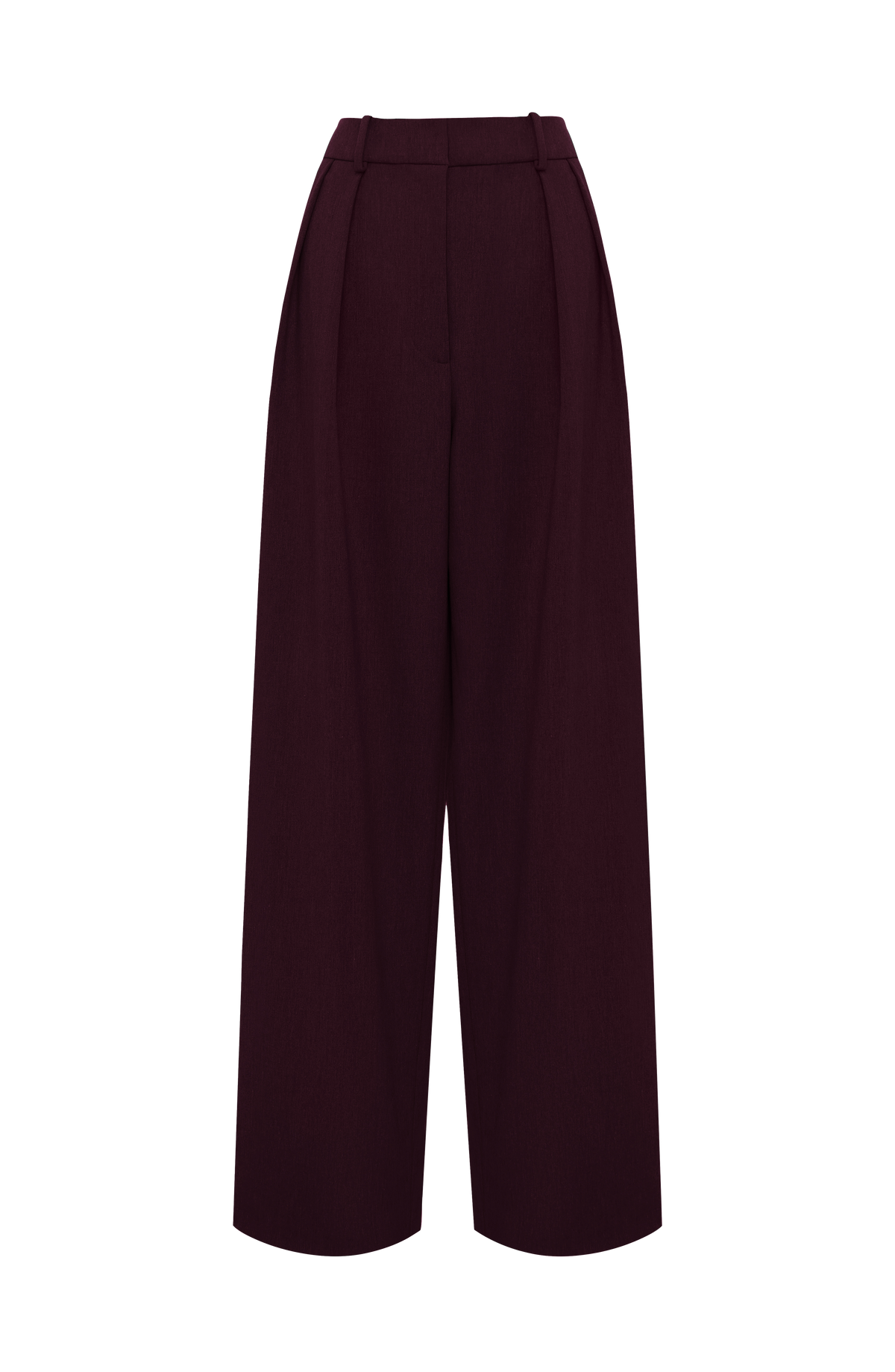 Clara™ - Pantalón de Sastre