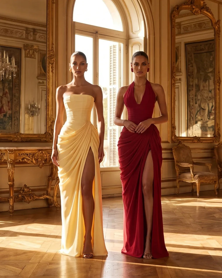 Vestidos en Oferta